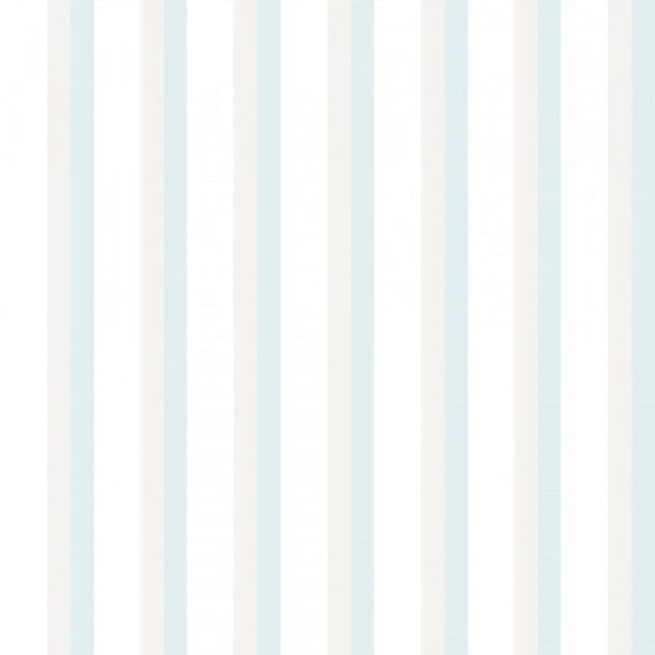 Papel de Parede Infantil LULLABY 2314