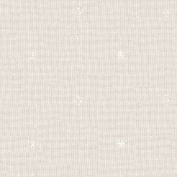 Papel de Parede Infantil LULLABY 2263