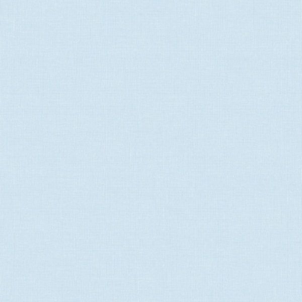 Papel de Parede Infantil LULLABY 2291