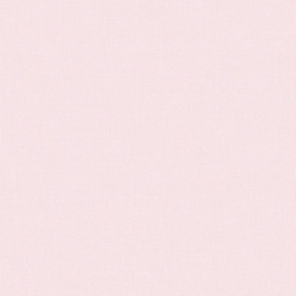 Papel de Parede Infantil LULLABY 2292