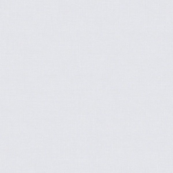 Papel de Parede Infantil LULLABY 2293