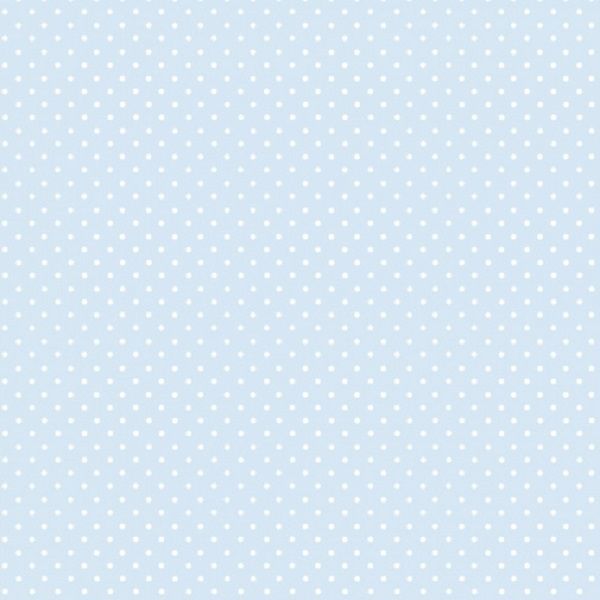 Papel de Parede Infantil LULLABY 2271