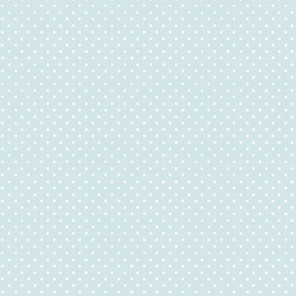 Papel de Parede Infantil LULLABY 2275