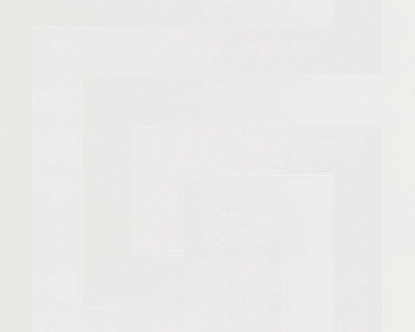 Papel de Parede VERSACE V 935231