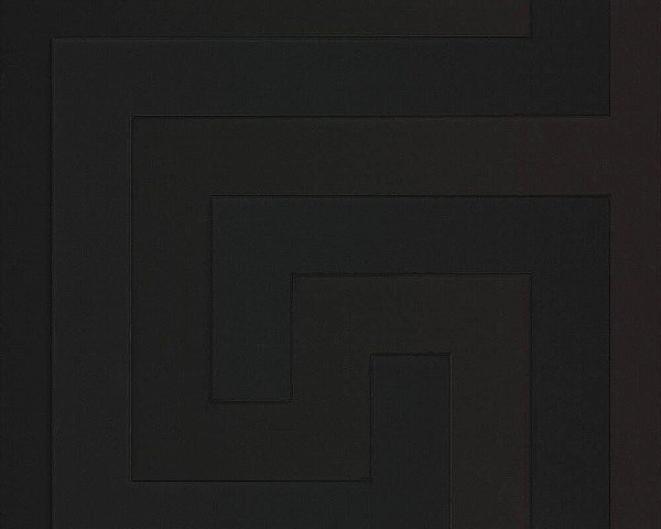 Papel de Parede VERSACE V 935234