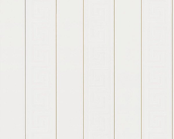 Papel de Parede VERSACE V 935241