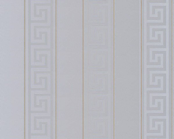 Papel de Parede VERSACE V 935245