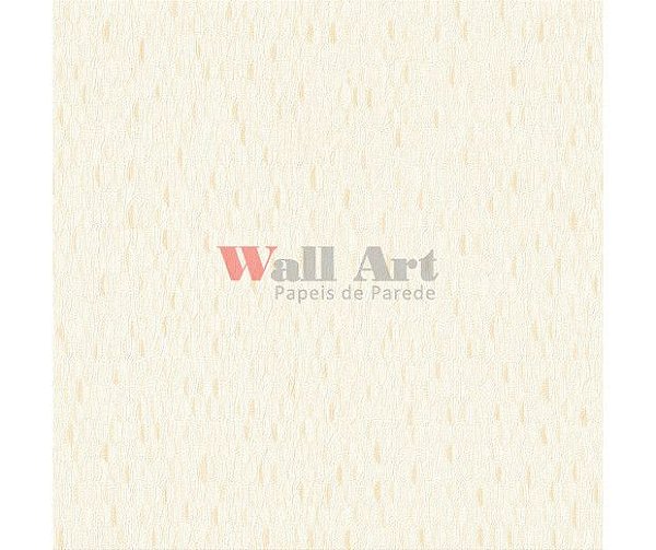 Papel de Parede PURE STYLE 220208
