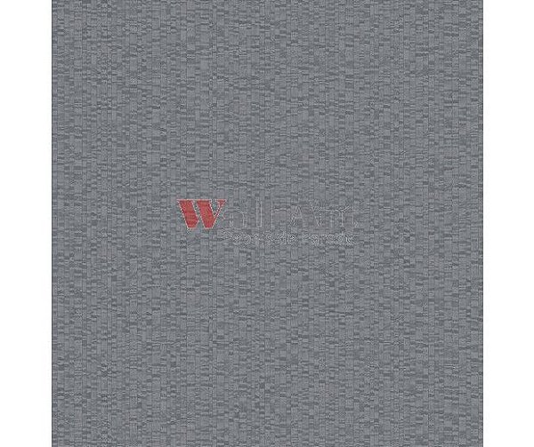 Papel de Parede PURE STYLE 220120