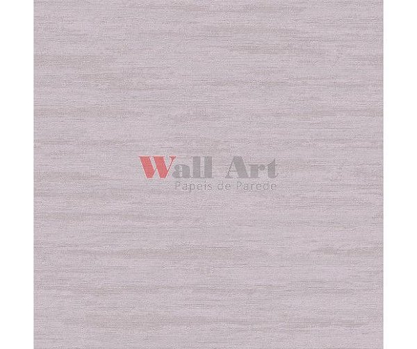 Papel de Parede PURE STYLE 220216
