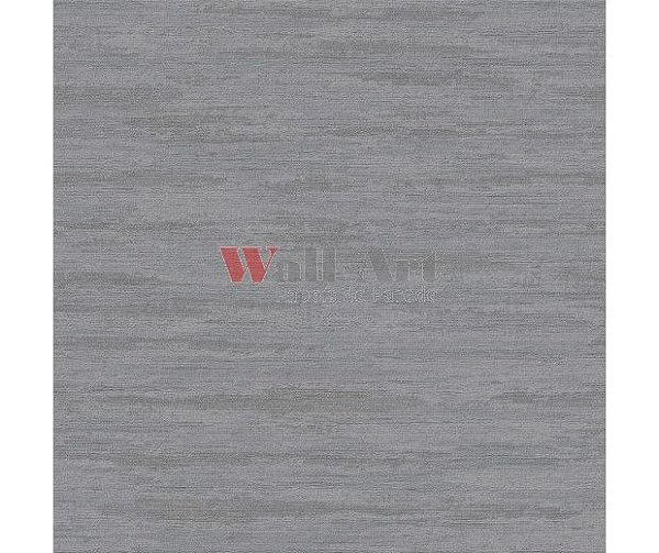 Papel de Parede PURE STYLE 220219