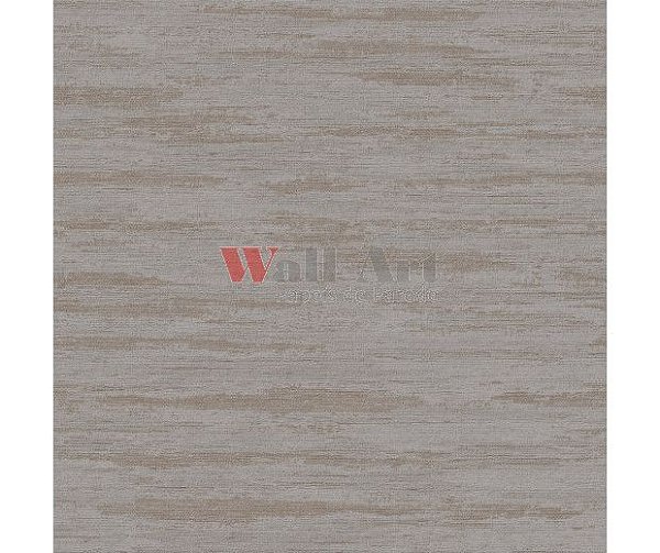 Papel de Parede PURE STYLE 220218
