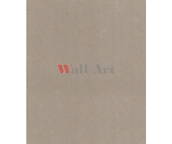 Papel de Parede PURE STYLE 220160