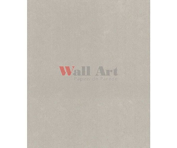 Papel de Parede PURE STYLE 220158