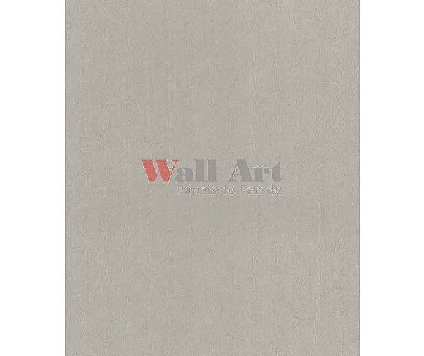 Papel de Parede PURE STYLE 220159