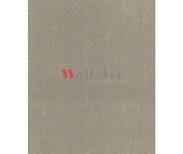 Papel de Parede PURE STYLE 220161