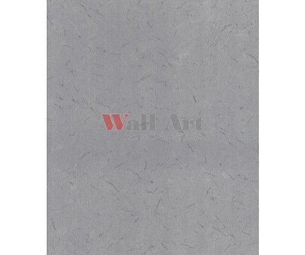 Papel de Parede PURE STYLE 220155
