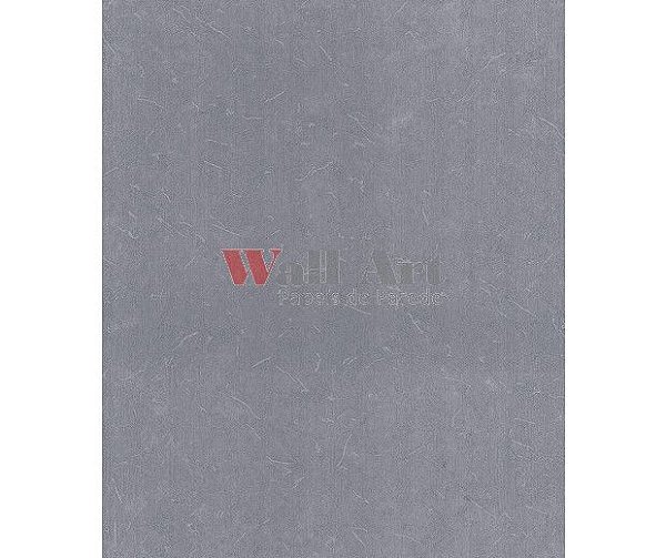 Papel de Parede PURE STYLE 220153