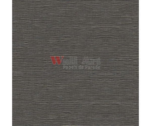 Papel de Parede PURE STYLE 220111