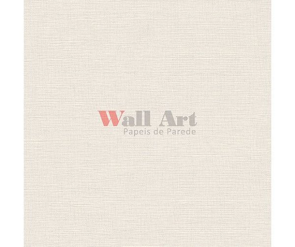 Papel de Parede PURE STYLE 220115