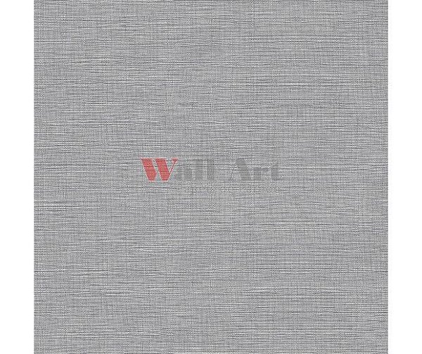 Papel de Parede PURE STYLE 220117