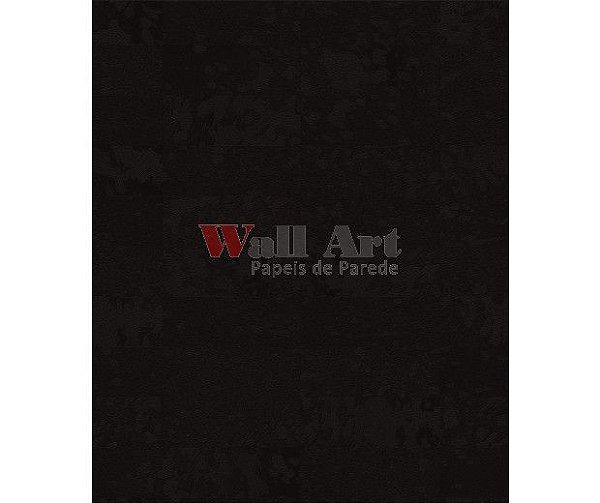 Papel de Parede PURE STYLE 220213