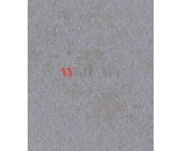 Papel de Parede PURE STYLE 220124