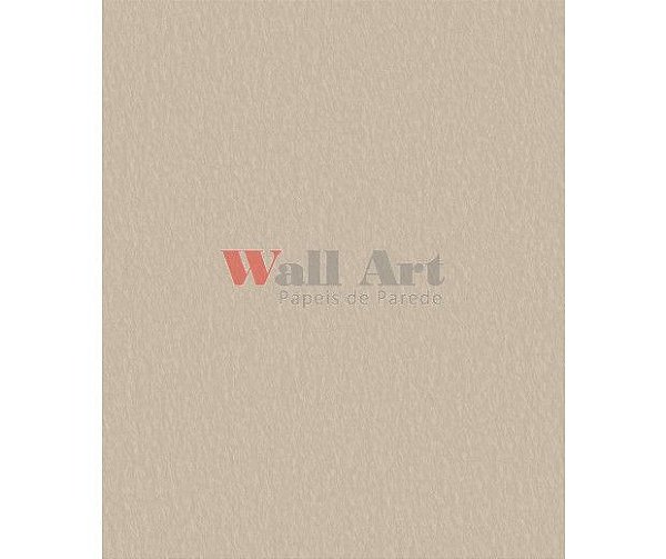 Papel de Parede PURE STYLE 220198