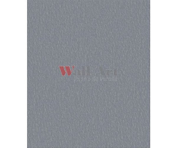 Papel de Parede PURE STYLE 220197