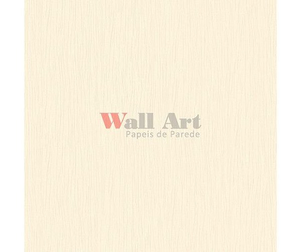 Papel de Parede PURE STYLE 220108