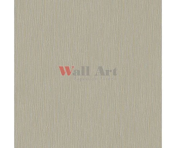 Papel de Parede PURE STYLE 220109