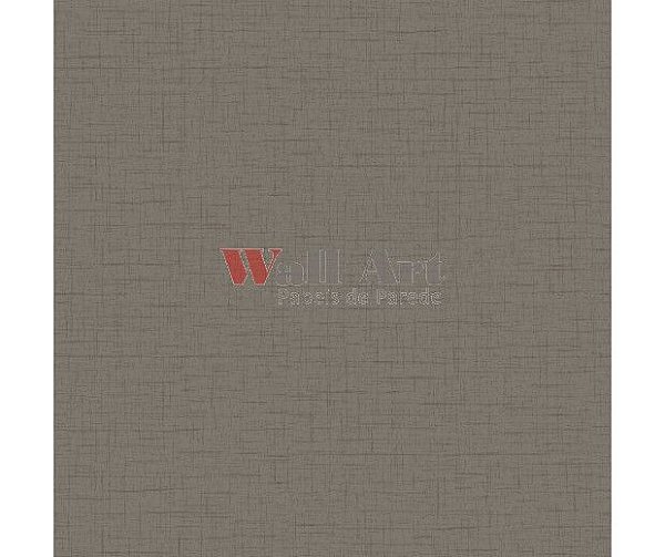 Papel de Parede PURE STYLE 220148
