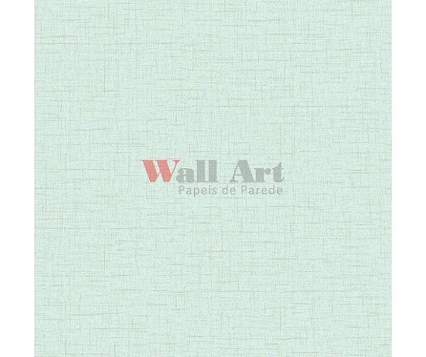 Papel de Parede PURE STYLE 220152