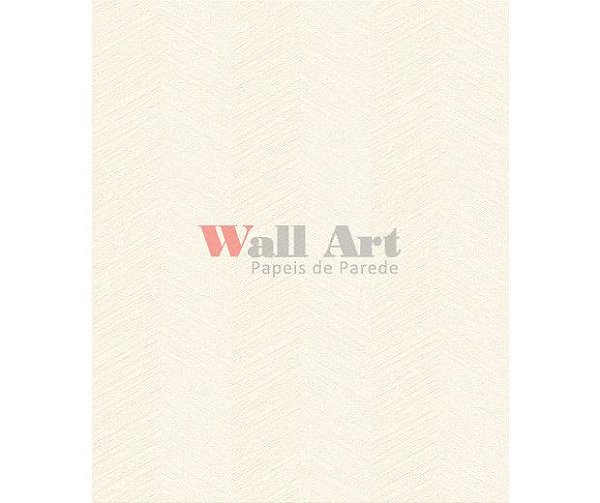 Papel de Parede PURE STYLE 220199