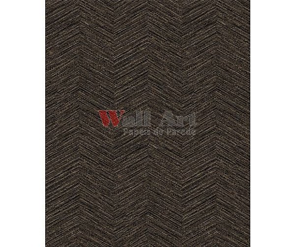 Papel de Parede PURE STYLE 220202