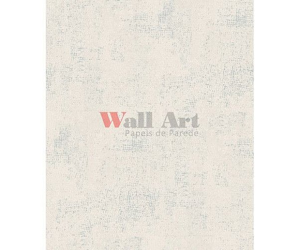 Papel de Parede PURE STYLE 220175