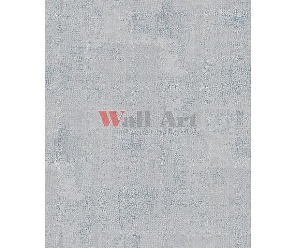 Papel de Parede PURE STYLE 220176
