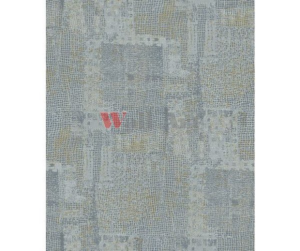 Papel de Parede PURE STYLE 220177