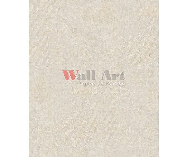 Papel de Parede PURE STYLE 220178