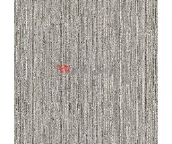 Papel de Parede PURE STYLE 220128