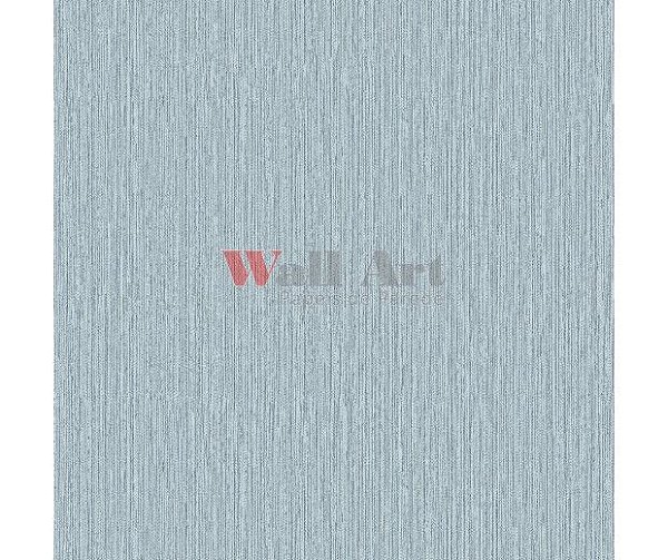 Papel de Parede PURE STYLE 220127