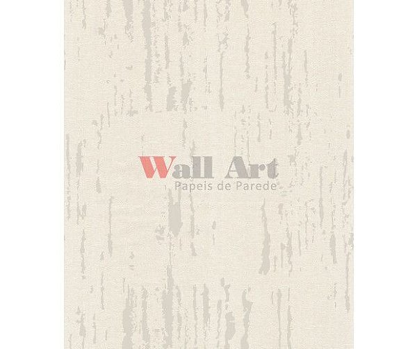 Papel de Parede PURE STYLE 220165