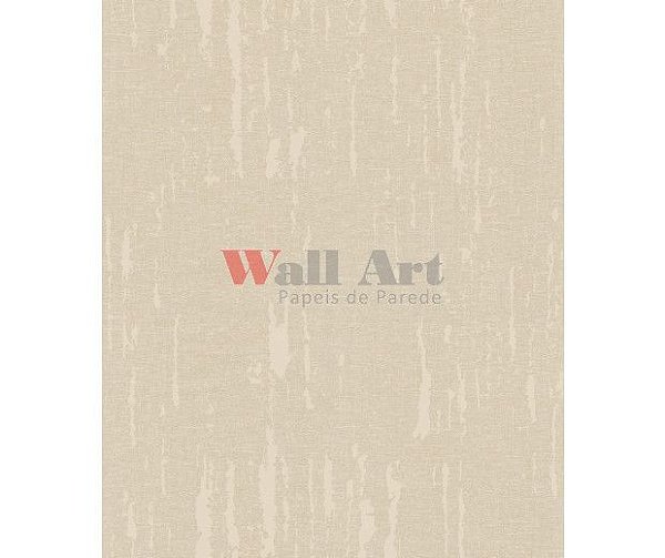 Papel de Parede PURE STYLE 220163