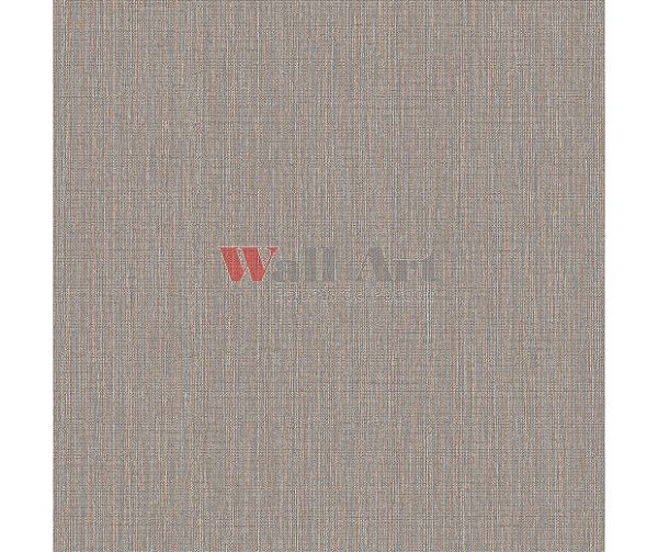 Papel de Parede PURE STYLE 220137