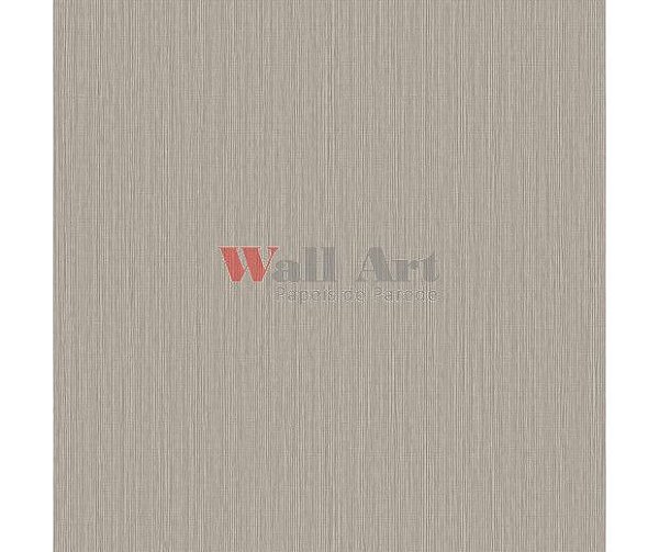 Papel de Parede PURE STYLE 220142