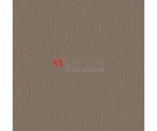 Papel de Parede PURE STYLE 220141