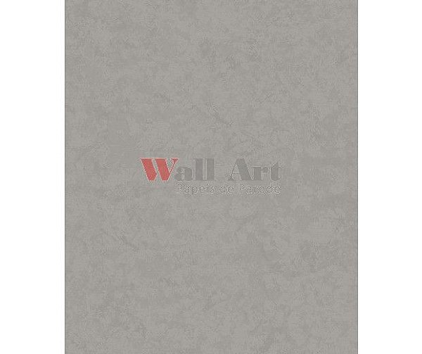 Papel de Parede PURE STYLE 220182