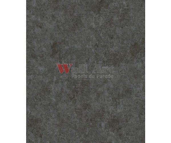 Papel de Parede PURE STYLE 220183