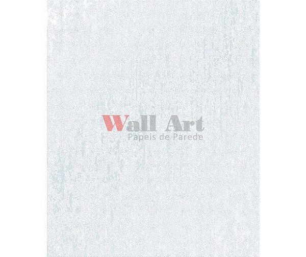 Papel de Parede PURE STYLE 220103