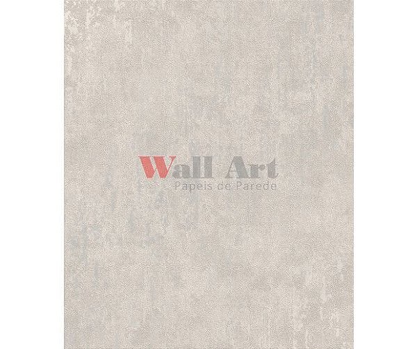 Papel de Parede PURE STYLE 220101